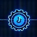 Automação inteligente no mercado musical