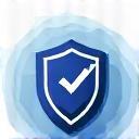 Segurança e compliance digital