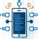 Soluções mobile & APIs integrativas