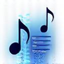 Curadoria e playlists inteligentes