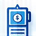 Gestão de royalties e direitos digitais