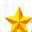 Estrela