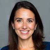 Camila Duarte, Head de Parcerias