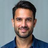 João Victor Souza, CTO