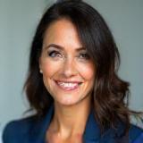 Renata Oliveira, CEO & Fundadora